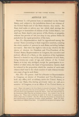 Page 258