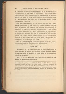 Page 259