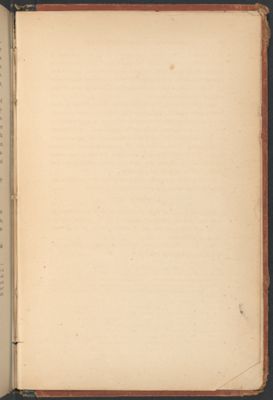 Page 260