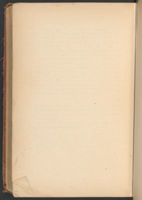 Page 261