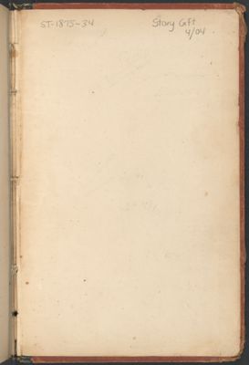 Page 262
