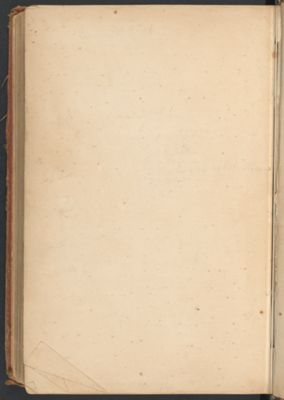 Page 263