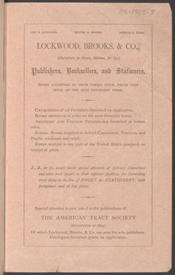 Page 75