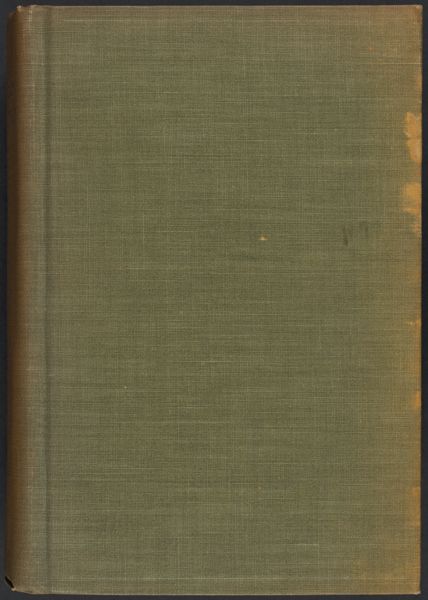 The American Revolution [Front Cover]