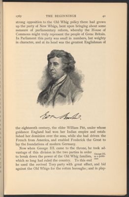 Edmund Burke