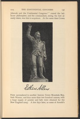 Ethan Allen
