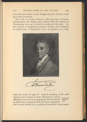 John Trumbull