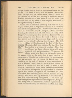 Page 186