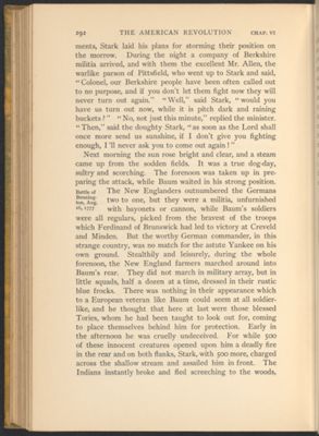 Page 188