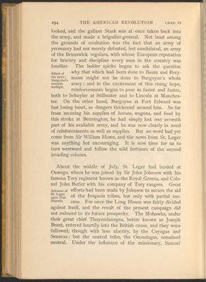 Page 189