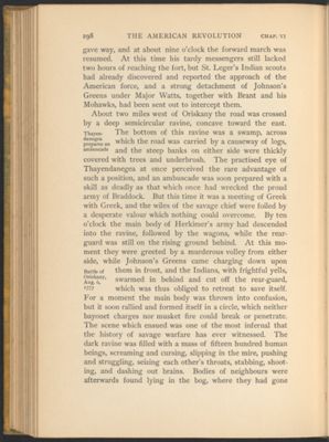 Page 190