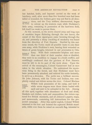 Page 191