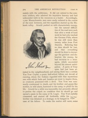 John Johnson