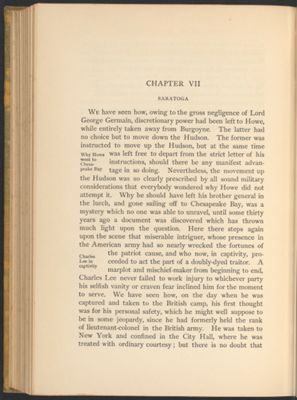 Page 195