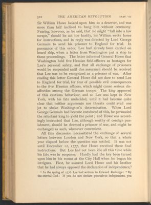 Page 196