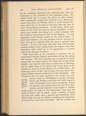 Page 200