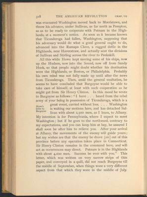 Page 202