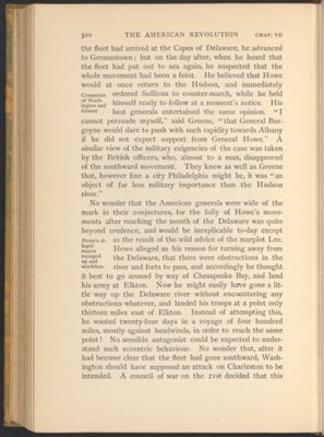 Page 203