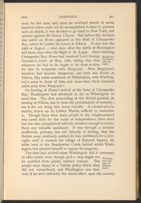 Page 204