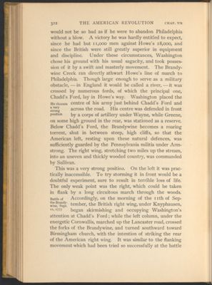 Page 205