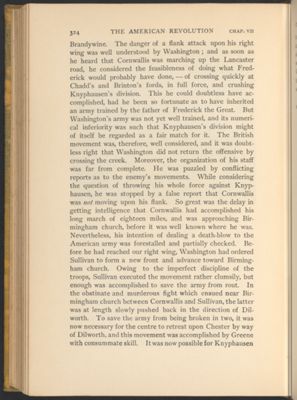 Page 206