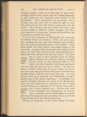 Page 207