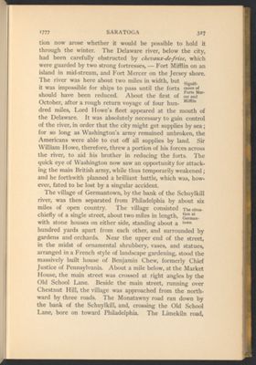 Page 208