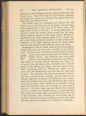 Page 209