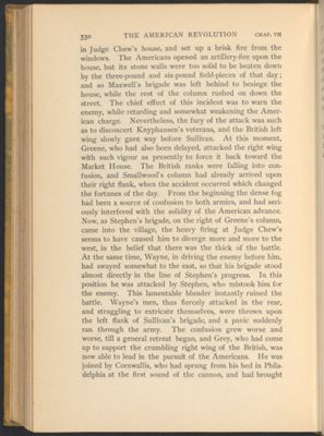 Page 210