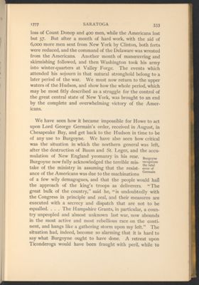 Page 211