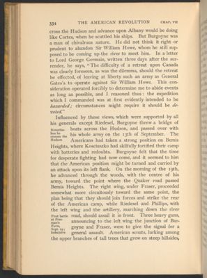 Page 212