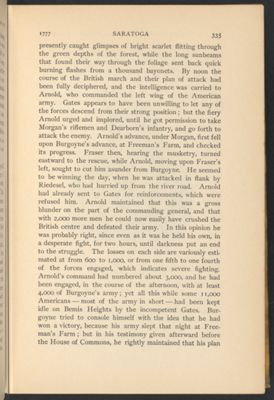 Page 213