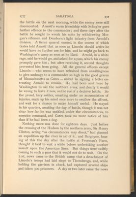 Page 214