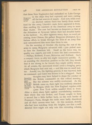 Page 215