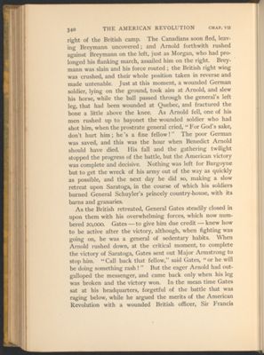 Page 216