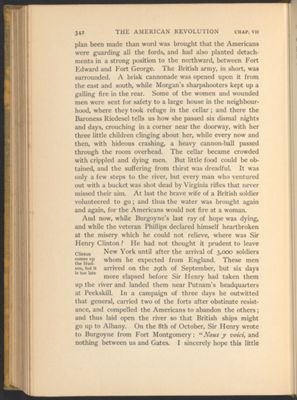 Page 217