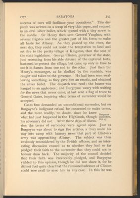 Page 218