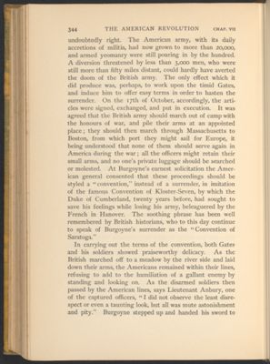 Page 219