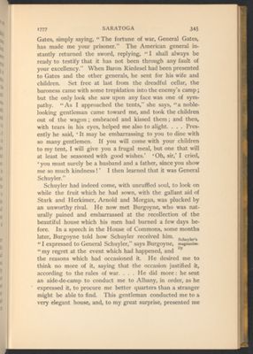 Page 220