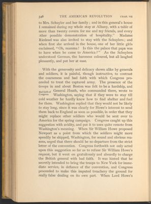 Page 221