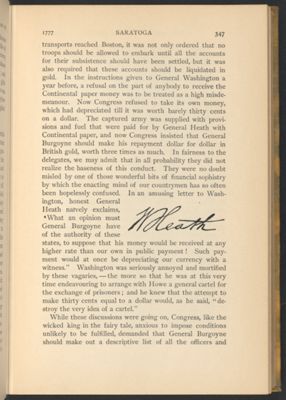 Page 222
