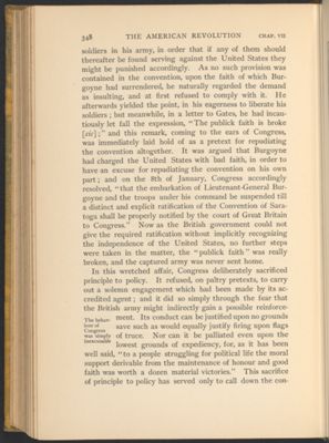 Page 223