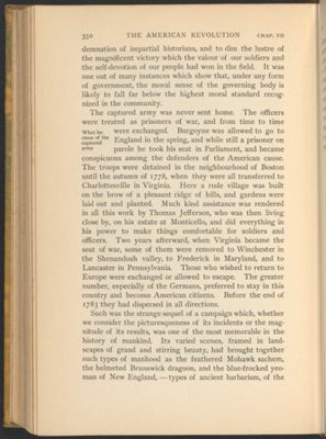 Page 224