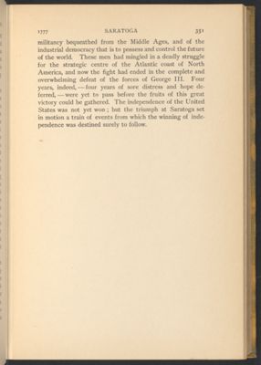 Page 225