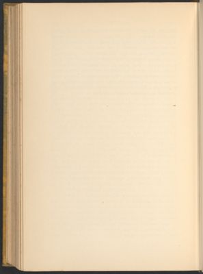 Page 226