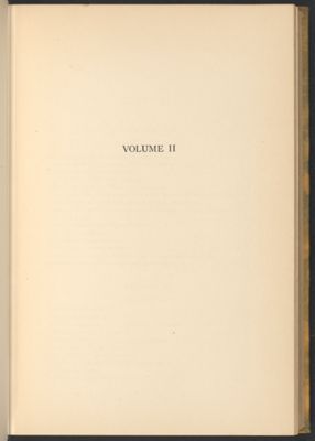 Page 227