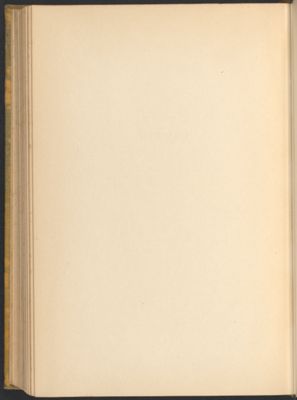 Page 228
