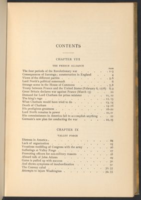 Page 229