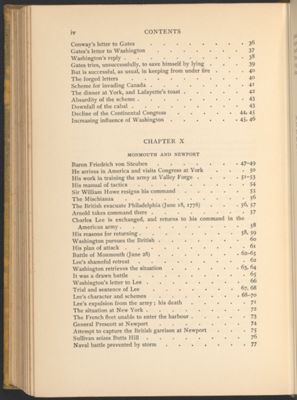 Page 230