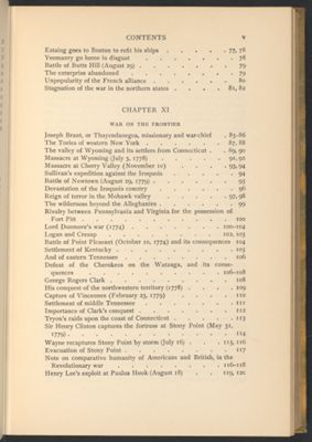 Page 231
